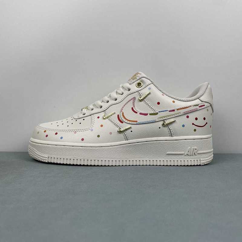Nike Air Force 1 ZH0316-151 36-45